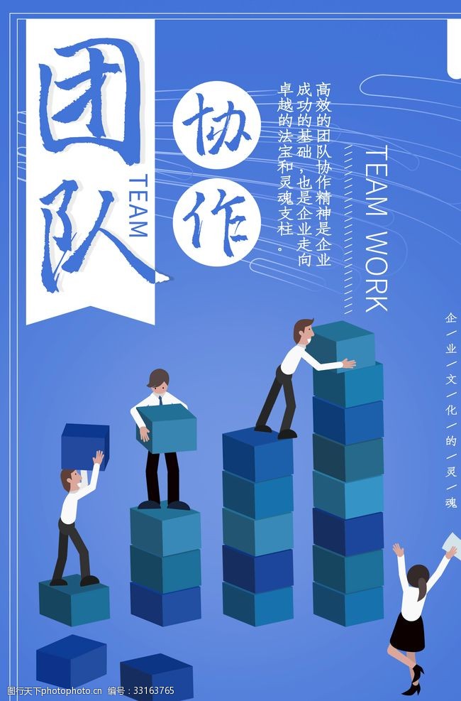 莱茵生物获43家机构调研：公司于2022年正式将合成生物纳入