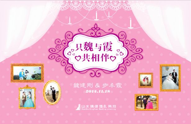 大赛 第13届“石湾杯”青年陶塑与建陶艺术国际大奖赛（截至2